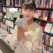 ヒメ日記 2026/04/01 11:00 投稿 木之下ことこ 五反田オナクラ ちくキュンっ!学園