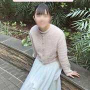 ヒメ日記 2026/04/04 11:10 投稿 木之下ことこ 五反田オナクラ ちくキュンっ!学園