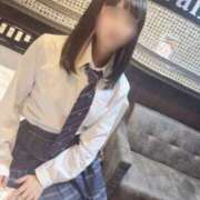 ヒメ日記 2026/04/07 11:00 投稿 木之下ことこ 五反田オナクラ ちくキュンっ!学園