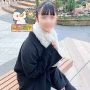 ヒメ日記 2026/04/12 09:13 投稿 木之下ことこ 五反田オナクラ ちくキュンっ!学園