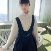 ヒメ日記 2026/04/13 11:00 投稿 木之下ことこ 五反田オナクラ ちくキュンっ!学園