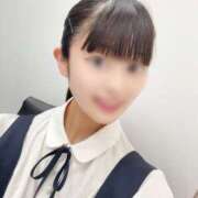 木之下ことこ 💐お相手と会う時に大切したい事💐 五反田オナクラ ちくキュンっ!学園