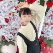 木之下ことこ 🌏【確率論】何万分の一の確率なのだろうか？🌏 五反田オナクラ ちくキュンっ!学園