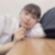 ヒメ日記 2026/04/25 11:00 投稿 木之下ことこ 五反田オナクラ ちくキュンっ!学園