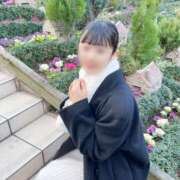 ヒメ日記 2026/04/29 11:00 投稿 木之下ことこ 五反田オナクラ ちくキュンっ!学園