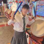 ヒメ日記 2026/05/02 11:00 投稿 木之下ことこ 五反田オナクラ ちくキュンっ!学園
