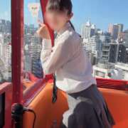 ヒメ日記 2026/05/06 11:00 投稿 木之下ことこ 五反田オナクラ ちくキュンっ!学園