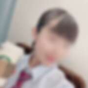 ヒメ日記 2026/05/08 17:00 投稿 木之下ことこ 五反田オナクラ ちくキュンっ!学園
