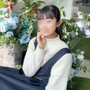 ヒメ日記 2026/05/22 12:40 投稿 木之下ことこ 五反田オナクラ ちくキュンっ!学園