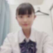 ヒメ日記 2026/05/24 11:00 投稿 木之下ことこ 五反田オナクラ ちくキュンっ!学園