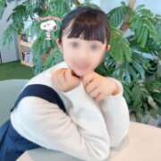 ヒメ日記 2026/05/25 11:00 投稿 木之下ことこ 五反田オナクラ ちくキュンっ!学園
