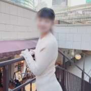 ヒメ日記 2026/05/23 22:02 投稿 木之下ことこ 五反田オナクラ ちくキュンっ!学園