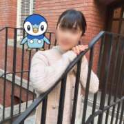 ヒメ日記 2026/06/04 11:00 投稿 木之下ことこ 五反田オナクラ ちくキュンっ!学園