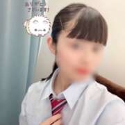 ヒメ日記 2026/06/05 11:00 投稿 木之下ことこ 五反田オナクラ ちくキュンっ!学園