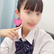 ヒメ日記 2026/06/15 11:00 投稿 木之下ことこ 五反田オナクラ ちくキュンっ!学園