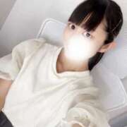 ヒメ日記 2026/06/20 11:00 投稿 木之下ことこ 五反田オナクラ ちくキュンっ!学園
