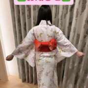 ヒメ日記 2026/06/22 19:00 投稿 木之下ことこ 五反田オナクラ ちくキュンっ!学園
