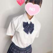 ヒメ日記 2026/06/25 11:00 投稿 木之下ことこ 五反田オナクラ ちくキュンっ!学園