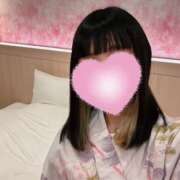 ヒメ日記 2026/06/26 11:00 投稿 木之下ことこ 五反田オナクラ ちくキュンっ!学園