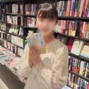 ヒメ日記 2026/07/04 11:00 投稿 木之下ことこ 五反田オナクラ ちくキュンっ!学園