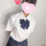 ヒメ日記 2026/07/06 11:00 投稿 木之下ことこ 五反田オナクラ ちくキュンっ!学園