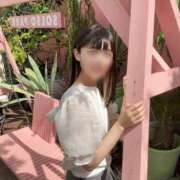 ヒメ日記 2026/07/14 11:00 投稿 木之下ことこ 五反田オナクラ ちくキュンっ!学園
