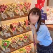 ヒメ日記 2026/07/15 11:00 投稿 木之下ことこ 五反田オナクラ ちくキュンっ!学園