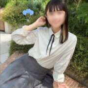 ヒメ日記 2026/07/17 17:00 投稿 木之下ことこ 五反田オナクラ ちくキュンっ!学園