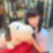 ヒメ日記 2026/07/15 17:28 投稿 木之下ことこ 五反田オナクラ ちくキュンっ!学園