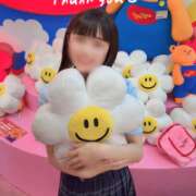 ヒメ日記 2026/07/20 11:00 投稿 木之下ことこ 五反田オナクラ ちくキュンっ!学園