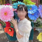 ヒメ日記 2026/07/21 11:00 投稿 木之下ことこ 五反田オナクラ ちくキュンっ!学園