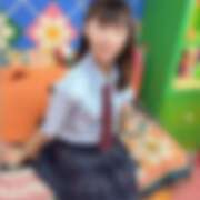ヒメ日記 2026/07/21 16:42 投稿 木之下ことこ 五反田オナクラ ちくキュンっ!学園