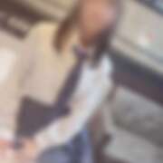 ヒメ日記 2026/07/22 16:40 投稿 木之下ことこ 五反田オナクラ ちくキュンっ!学園