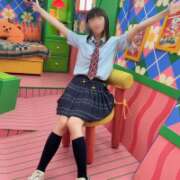 木之下ことこ ✏️河合塾では教えてくれない大切なこと 五反田オナクラ ちくキュンっ!学園