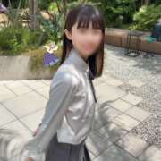 ヒメ日記 2026/07/27 11:00 投稿 木之下ことこ 五反田オナクラ ちくキュンっ!学園