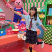 ヒメ日記 2026/07/29 11:00 投稿 木之下ことこ 五反田オナクラ ちくキュンっ!学園