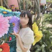 ヒメ日記 2026/08/03 18:00 投稿 木之下ことこ 五反田オナクラ ちくキュンっ!学園