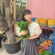 ヒメ日記 2026/08/04 21:48 投稿 木之下ことこ 五反田オナクラ ちくキュンっ!学園