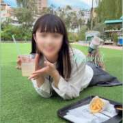 ヒメ日記 2026/08/06 11:00 投稿 木之下ことこ 五反田オナクラ ちくキュンっ!学園