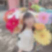 ヒメ日記 2026/08/10 12:31 投稿 木之下ことこ 五反田オナクラ ちくキュンっ!学園
