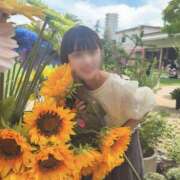 ヒメ日記 2026/08/12 13:00 投稿 木之下ことこ 五反田オナクラ ちくキュンっ!学園