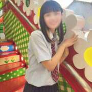 ヒメ日記 2026/08/13 11:00 投稿 木之下ことこ 五反田オナクラ ちくキュンっ!学園