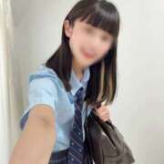 ヒメ日記 2026/08/13 15:00 投稿 木之下ことこ 五反田オナクラ ちくキュンっ!学園