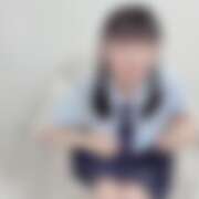 ヒメ日記 2026/08/13 18:19 投稿 木之下ことこ 五反田オナクラ ちくキュンっ!学園