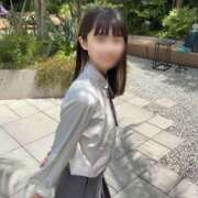 ヒメ日記 2026/08/15 14:00 投稿 木之下ことこ 五反田オナクラ ちくキュンっ!学園