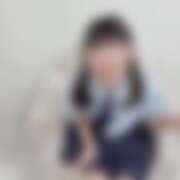 ヒメ日記 2026/08/17 18:18 投稿 木之下ことこ 五反田オナクラ ちくキュンっ!学園