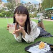 ヒメ日記 2026/08/20 21:00 投稿 木之下ことこ 五反田オナクラ ちくキュンっ!学園
