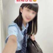 ヒメ日記 2026/08/22 14:00 投稿 木之下ことこ 五反田オナクラ ちくキュンっ!学園