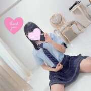 ヒメ日記 2026/08/24 18:00 投稿 木之下ことこ 五反田オナクラ ちくキュンっ!学園