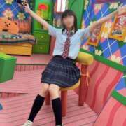 ヒメ日記 2026/08/24 20:14 投稿 木之下ことこ 五反田オナクラ ちくキュンっ!学園